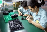 Thương mại hóa tài sản trí tuệ ở Việt Nam còn thiếu và yếu